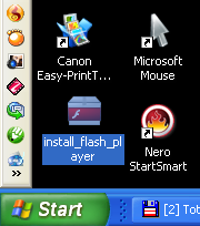 flash01